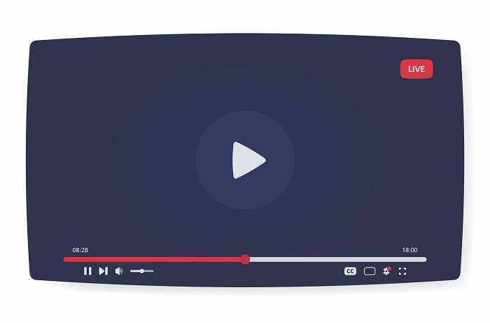 /media/16132/livestreaming