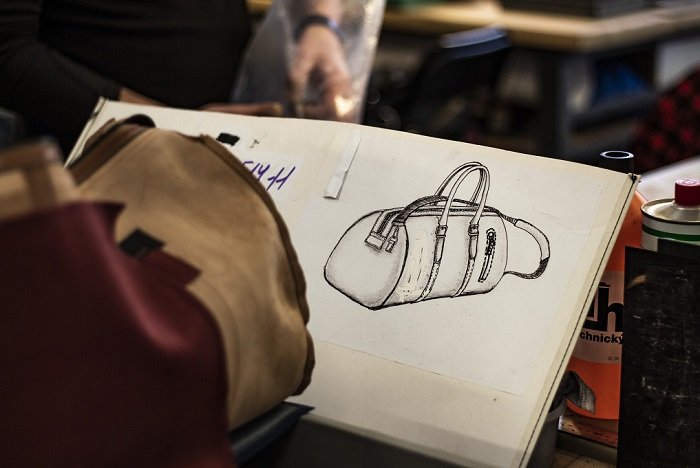 /media/16185/brašnářství_tlustý_1