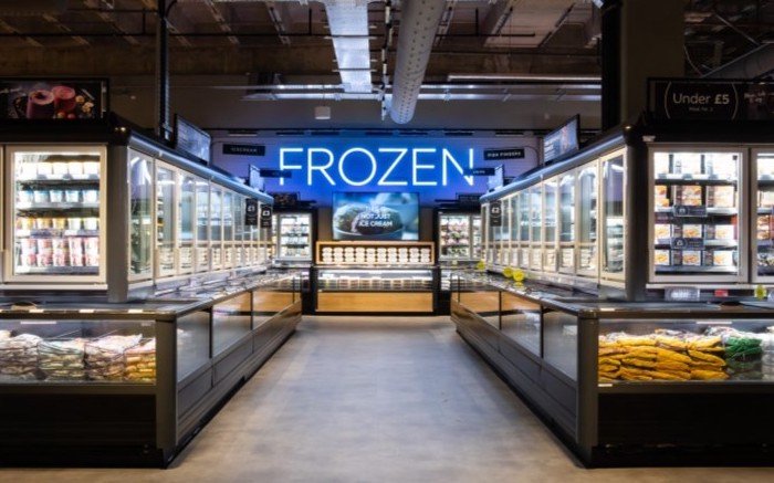 /media/16265/ms_frozen