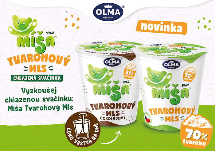 /media/16269/olma_misa