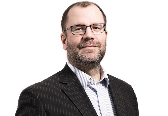 /media/16375/peter-fecko_grayling