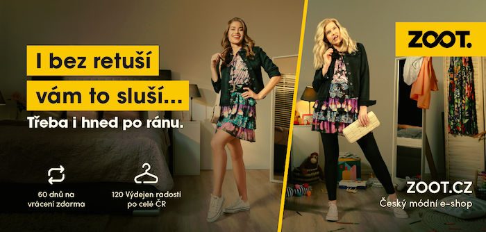 /media/16416/zoot_bezretusi_kv