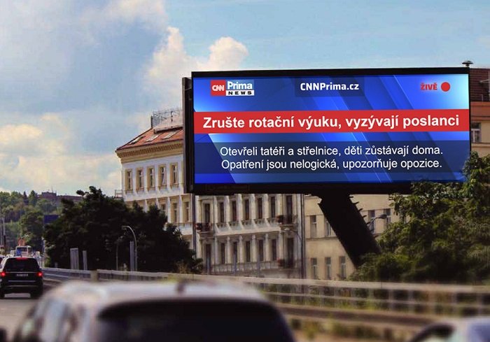 /media/16689/cnn_prima_news_mediachannel