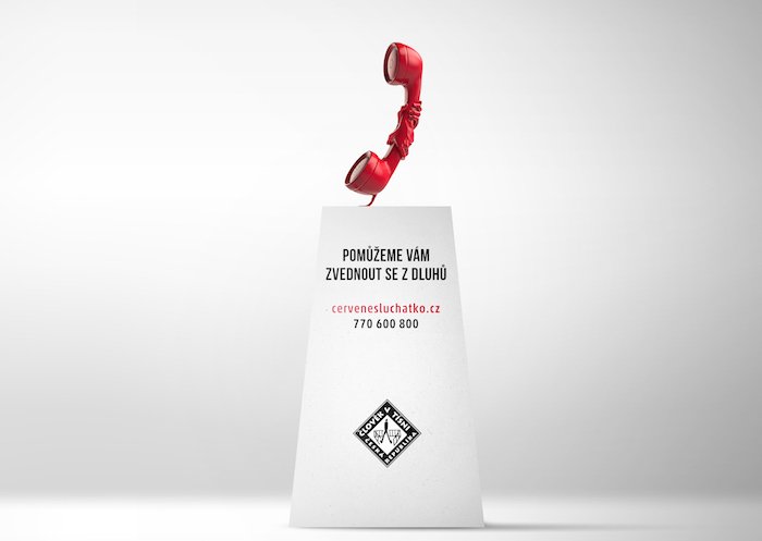 /media/16868/clovekvtisni_vizualizace-3d-instalace