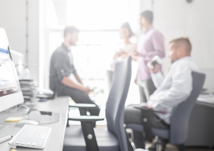 /media/16908/agentura_lide_shutterstock