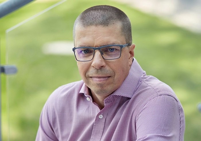 /media/17077/petr-řezníček