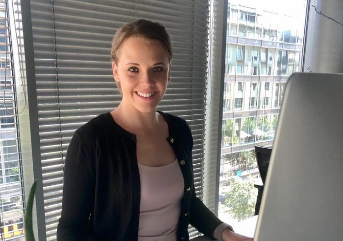 /media/17149/etnetera