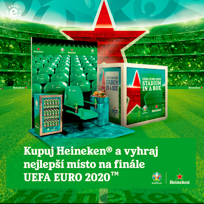 /media/17165/heineken_euro