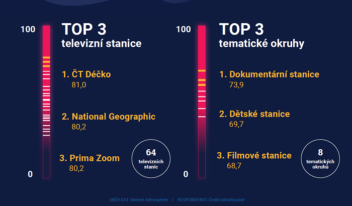 /media/17241/atmedia-index