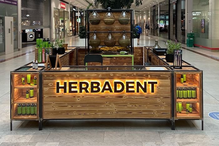 /media/17414/herbadent