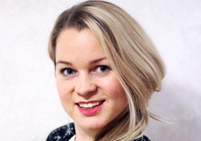 /media/2721/ivastejskalova