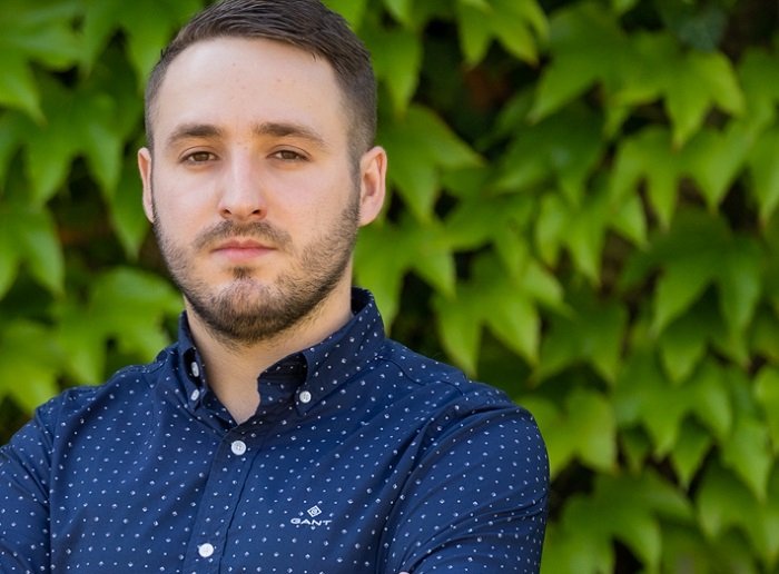 /media/17711/milan-marušák