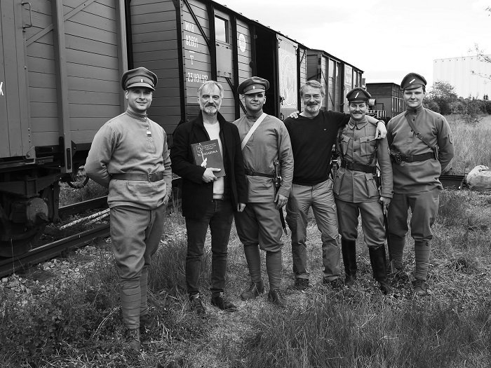 /media/17715/jiri-dvorak-a-ivan-trojan_sibirska-anabaze