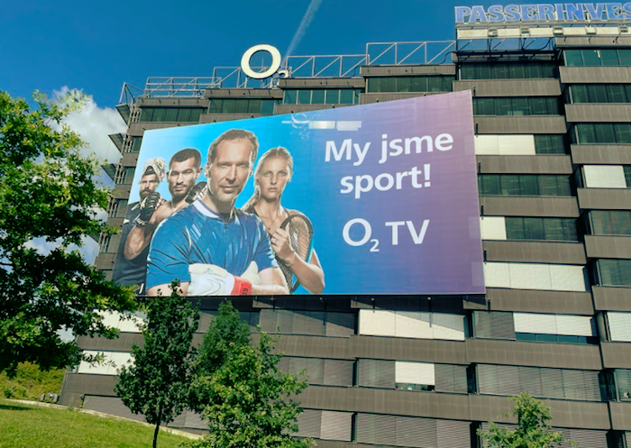 /media/17759/o2tv_myjsmesport