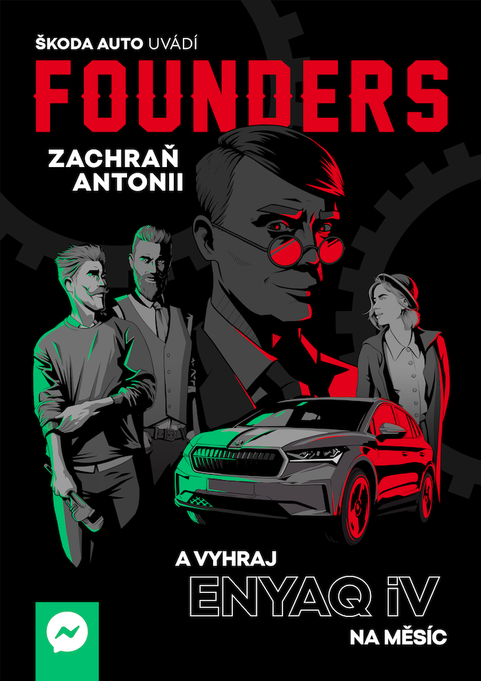 /media/17770/skodaauto_founders