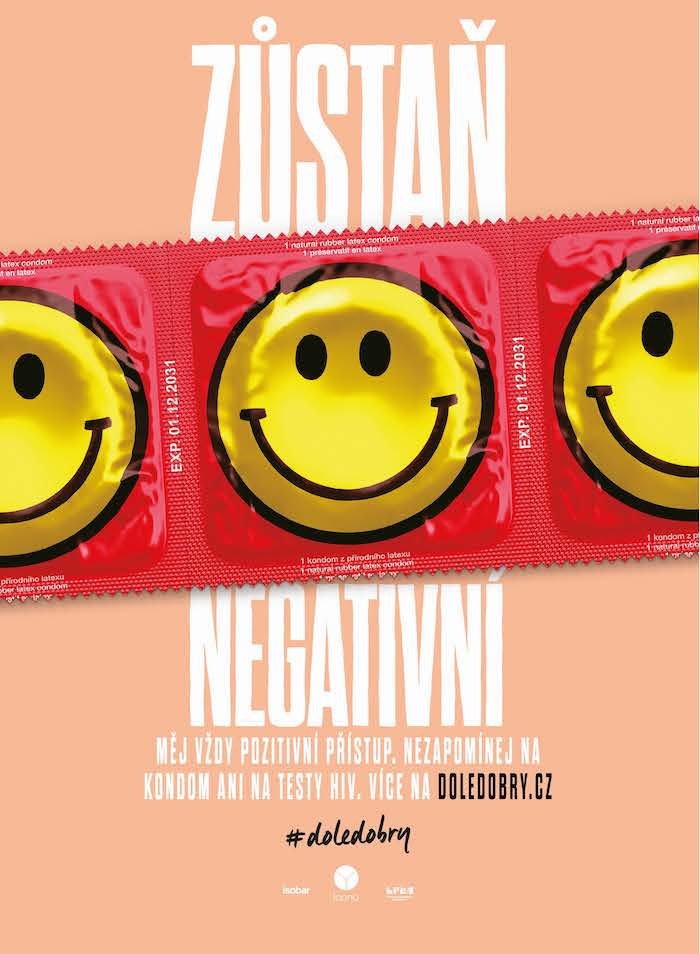 /media/17856/loono_hiv_2021