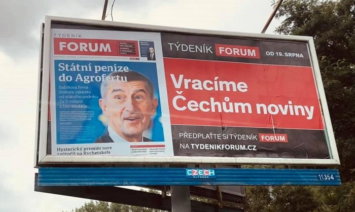 /media/17906/vracime-cechum-noviny