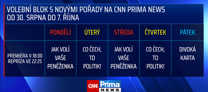 /media/17948/cnn-prima-news_volby