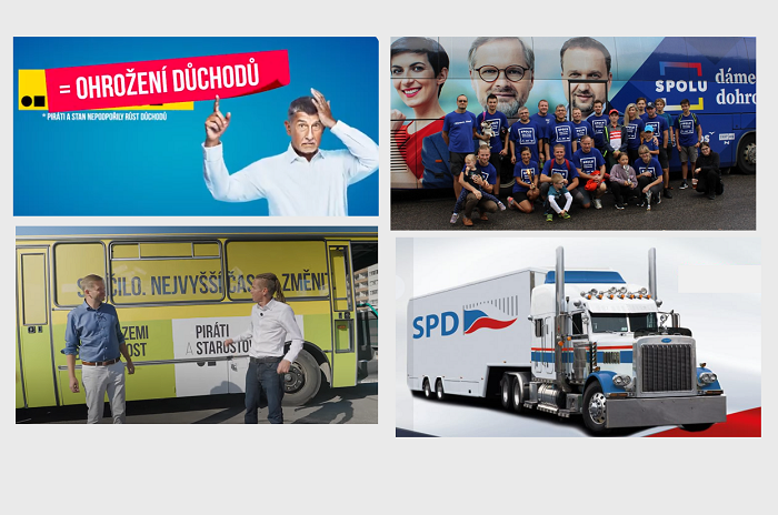 /media/18196/volby-2021