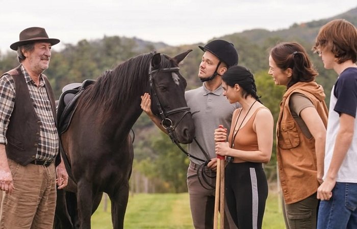 /media/18206/hvezdy-nad-hlavou