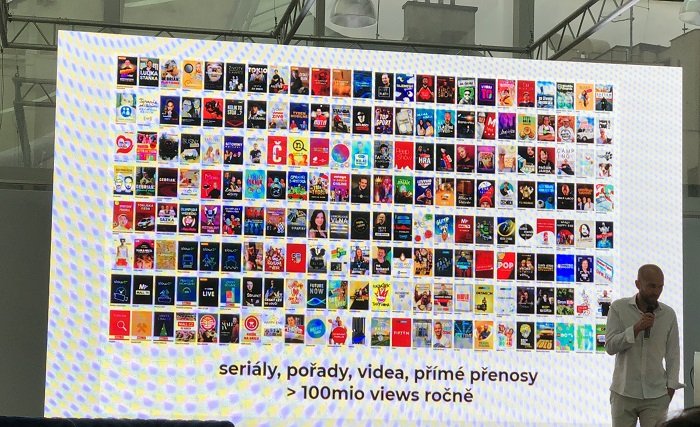 /media/18238/cnc_video_1