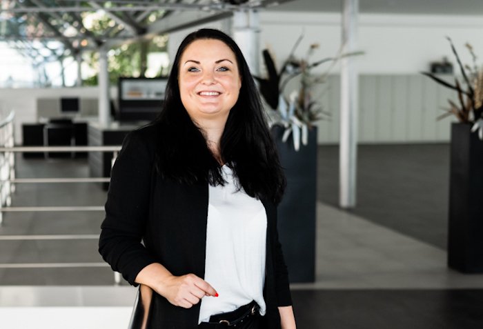 /media/18523/katarína-ardová