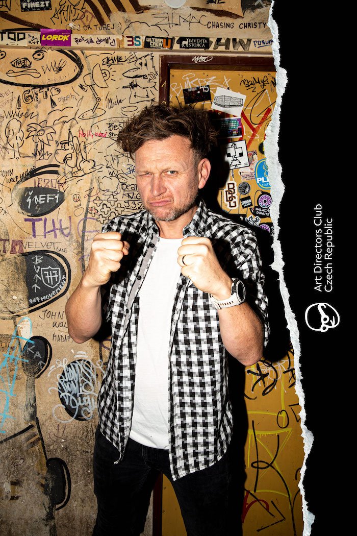 /media/18850/david-suda-celek