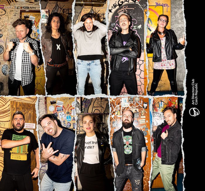 /media/18851/adc_spolecna