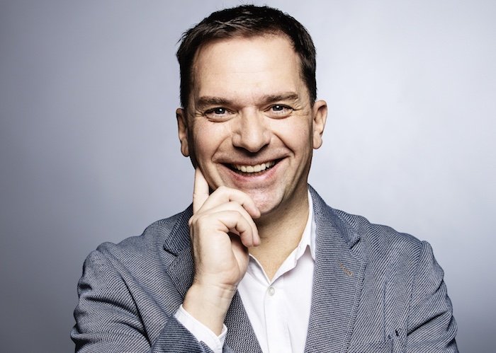 /media/19240/václav-friedmann