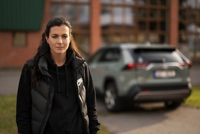 /media/19425/toyota_běžkyně-kristiina-mäki