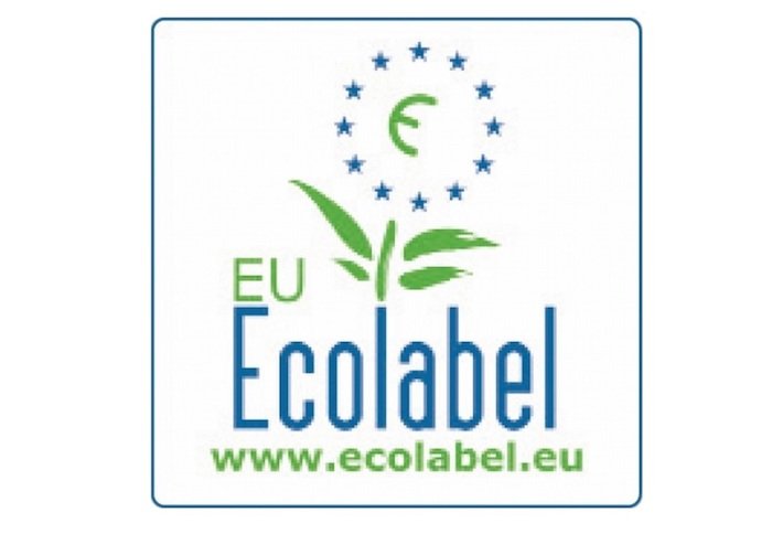 /media/19474/ecolabel