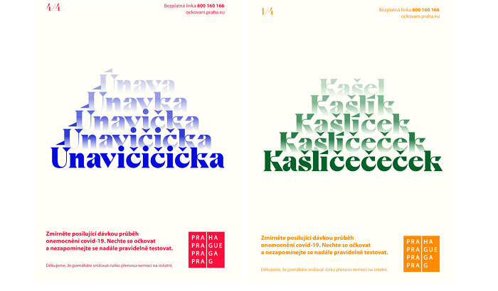/media/19659/praha-covid-kampan2