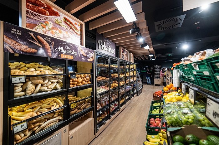 /media/19724/albert_prodejna-propojuje-fresh_menší_3