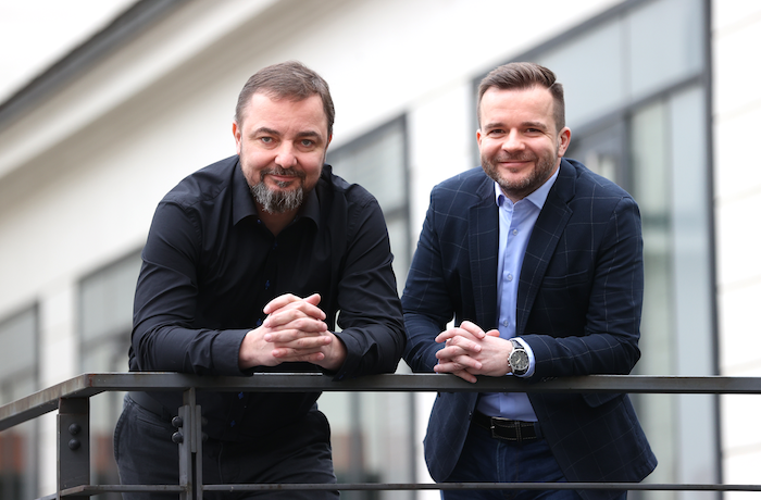 /media/19735/david-saroch_petr-frys