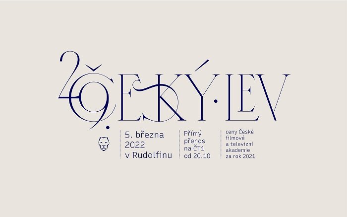 /media/19842/cesky-lev-2022