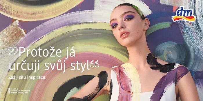 /media/19923/dm_zazij_silu_inspirace