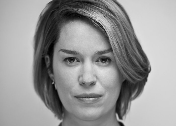 /media/19971/kateřina-matásková