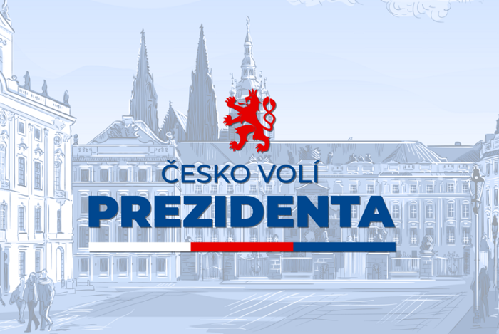 /media/20010/cesko-voli-prezdenta