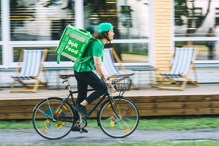 /media/20080/bolt-food-delivery