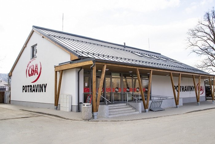 /media/20169/cba_rapotín_1