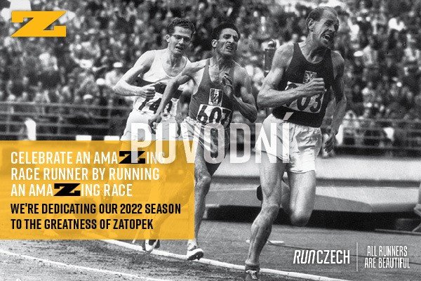 /media/20187/run-czech