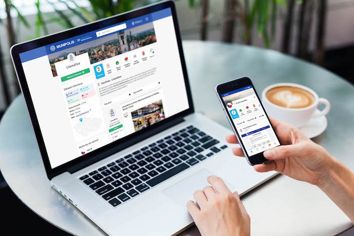 /media/20296/munipolis_system_lr