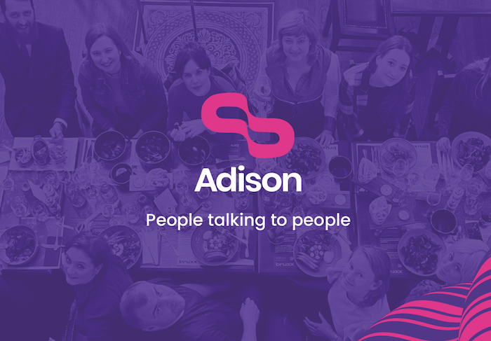 /media/20640/adison-vizuál