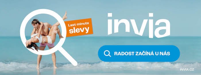 /media/20876/invia-kampan-bigboard-960x360-navrh-1b