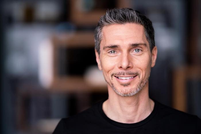 /media/20885/jan-zeman