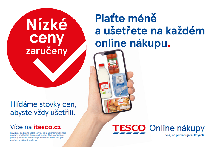/media/21038/tesco_nízké_ceny