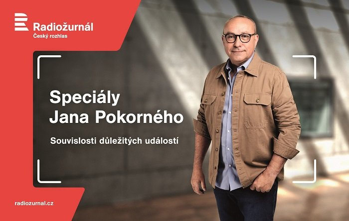 /media/21285/pokorny_radiozurnal_kampan