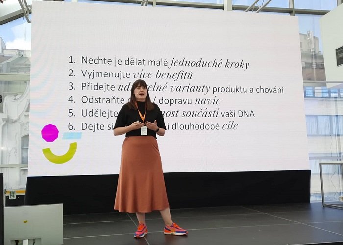 /media/21287/heureka_louženská