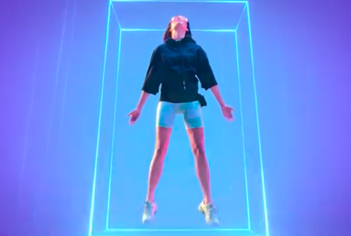 /media/21357/zalandolounge_reklama