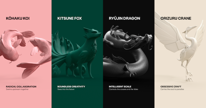 /media/21409/dentsu_creative